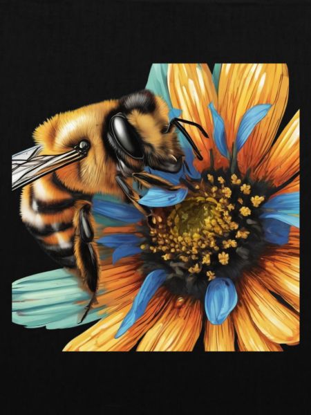 Nectar Greed