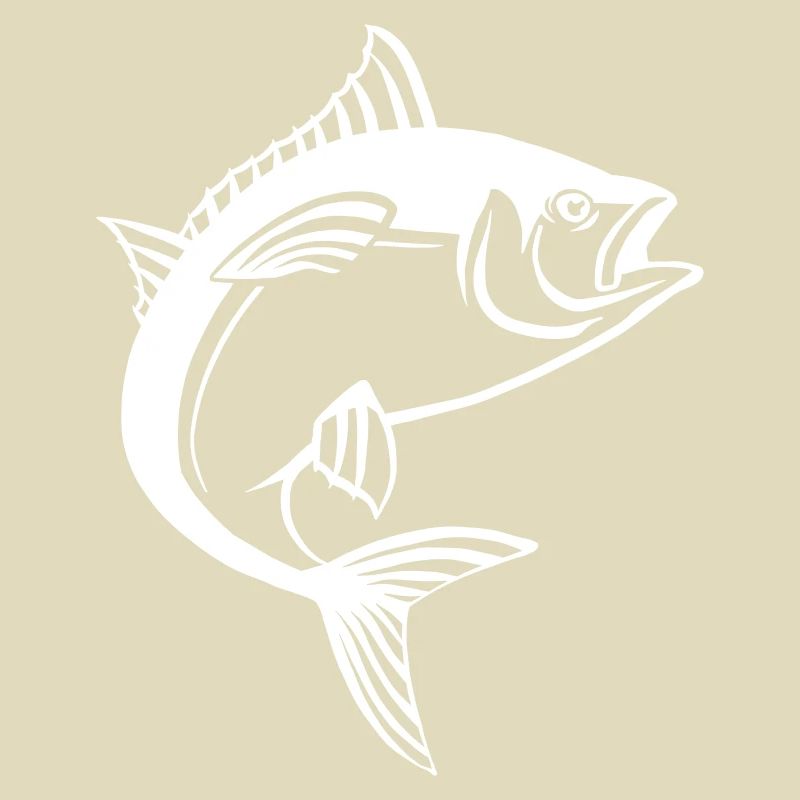Thunfisch