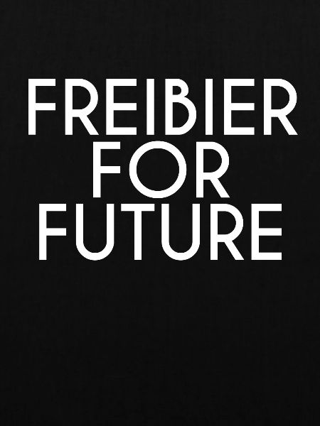 Freibier