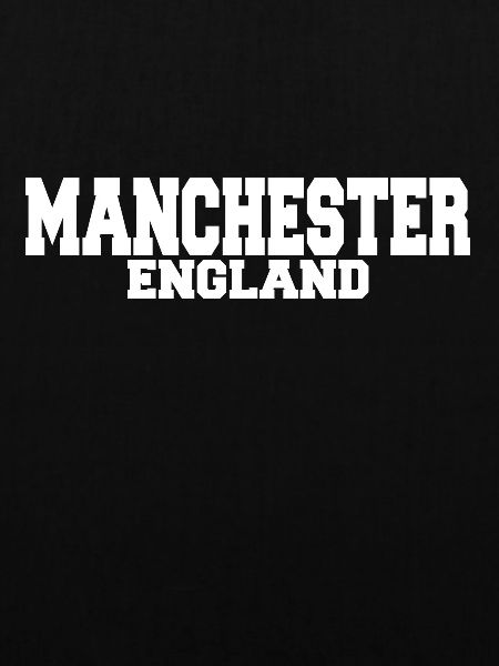 Manchester