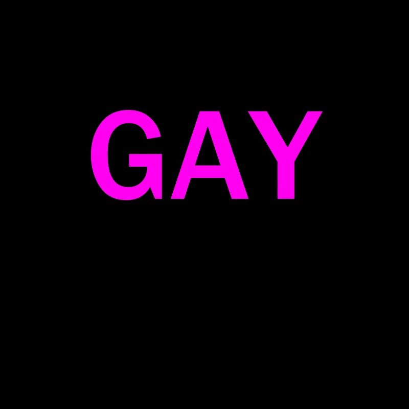 gai