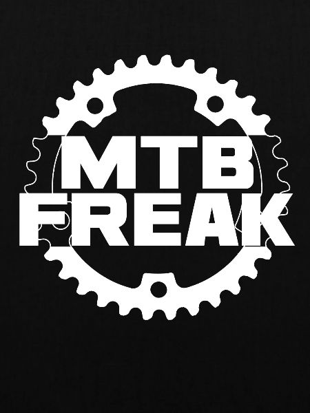 MTB Freak