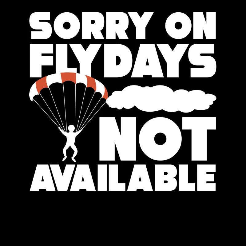 Parachute