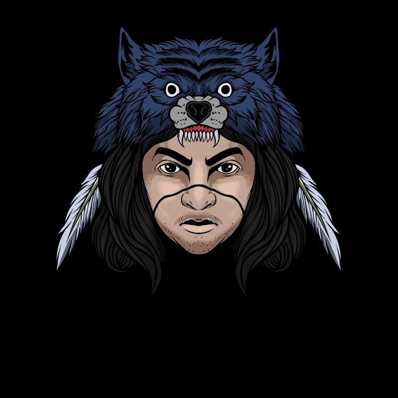 Loup