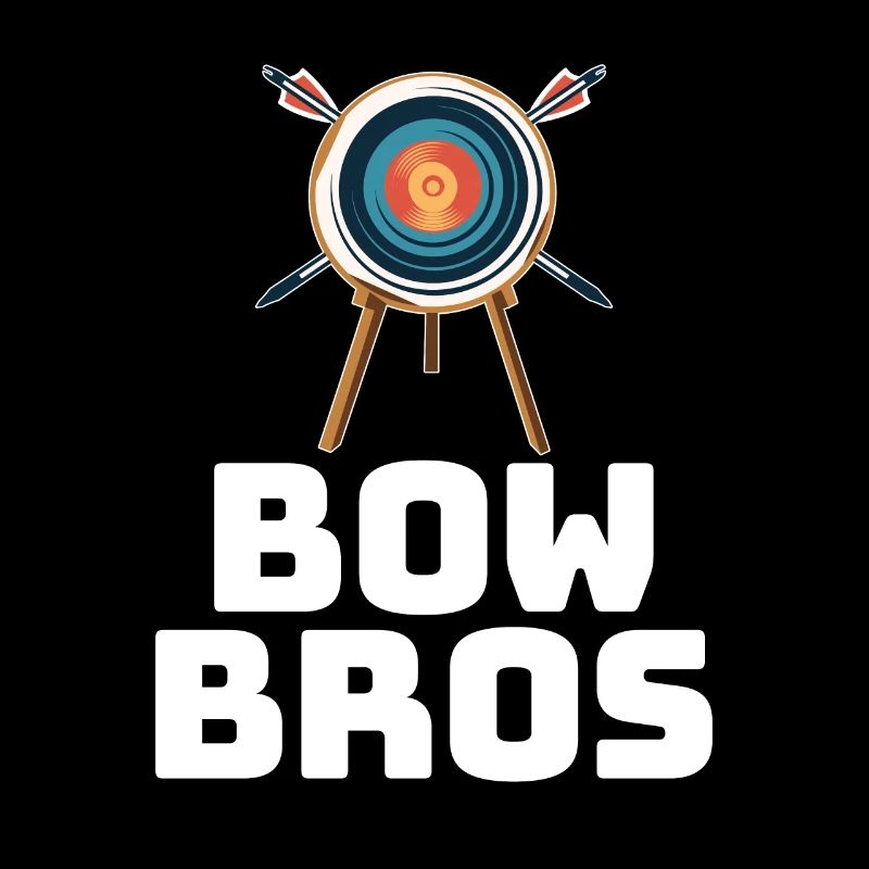 Archer Archery Arrow Archery Archery