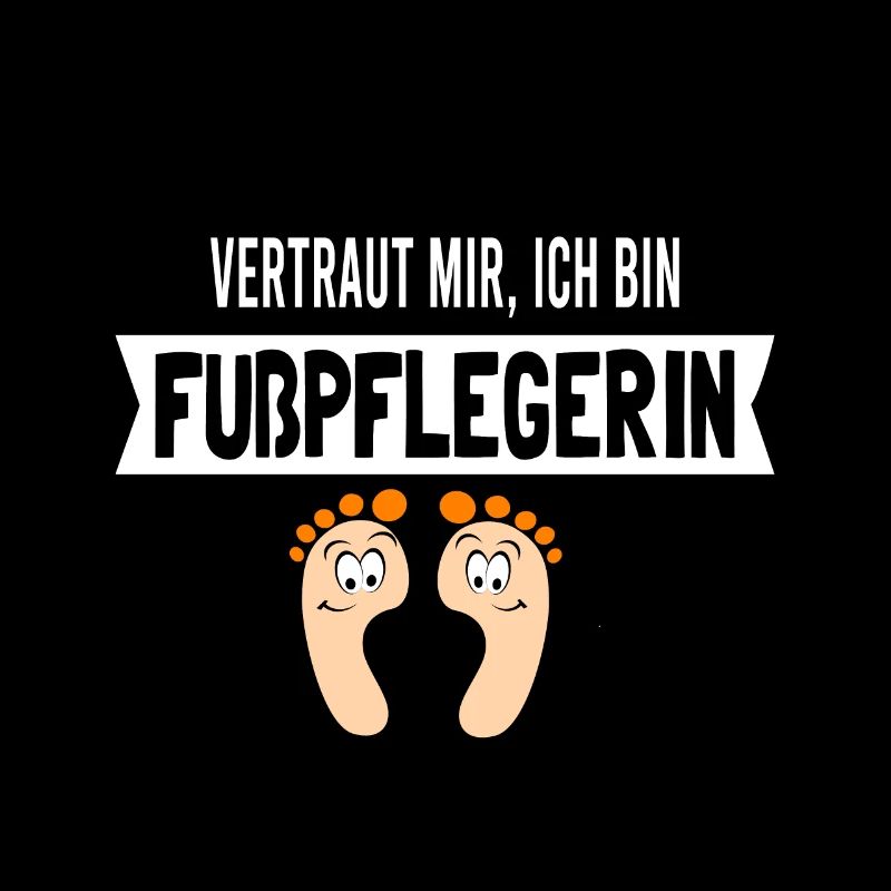 Fußpflegerin Podologin Kosmetikstudio