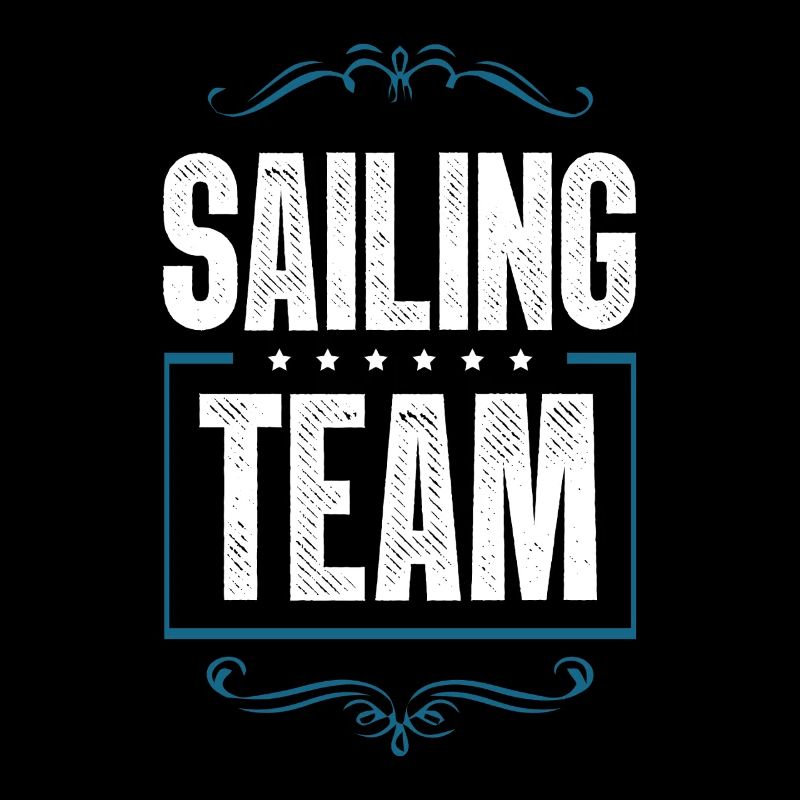 Sailing Team