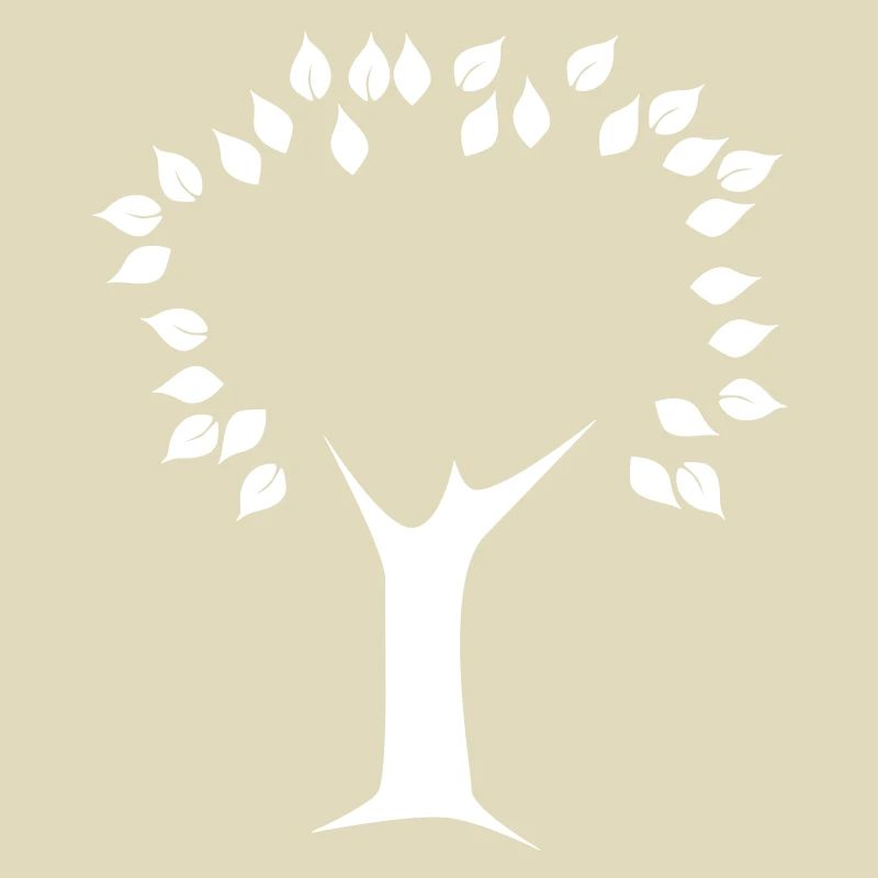 Baum