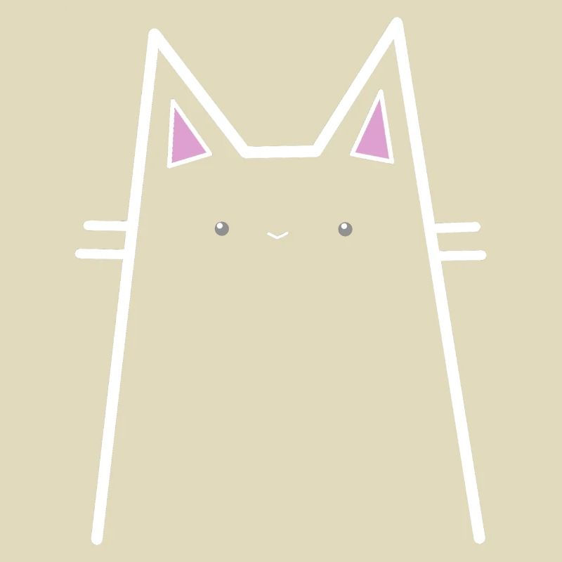 Conception de graphiques de chats