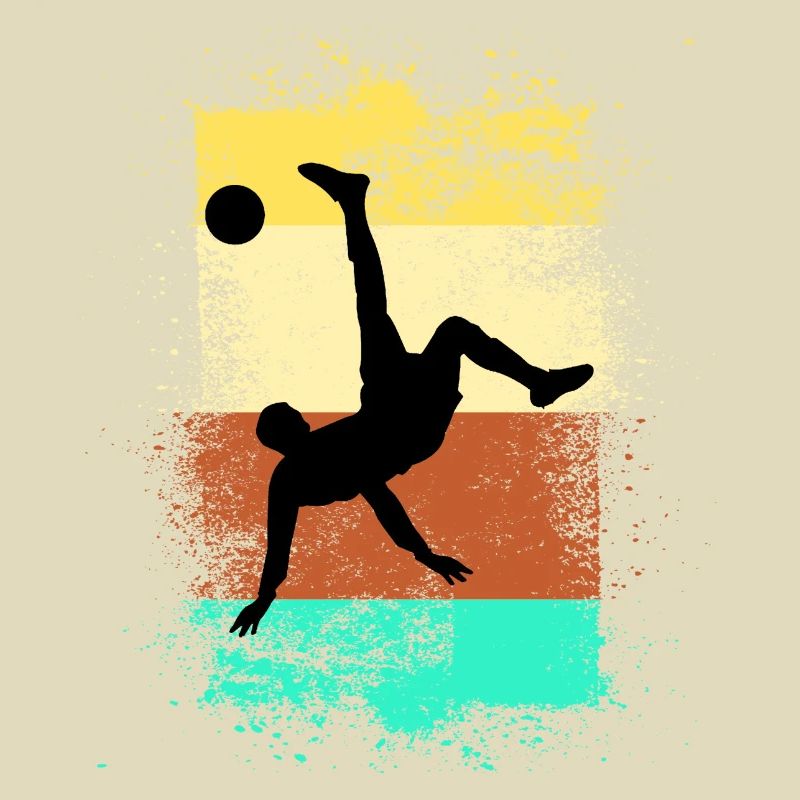 Fußball