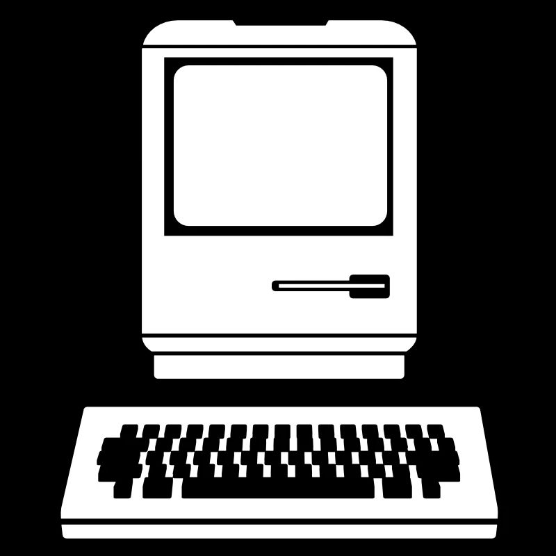 Computer