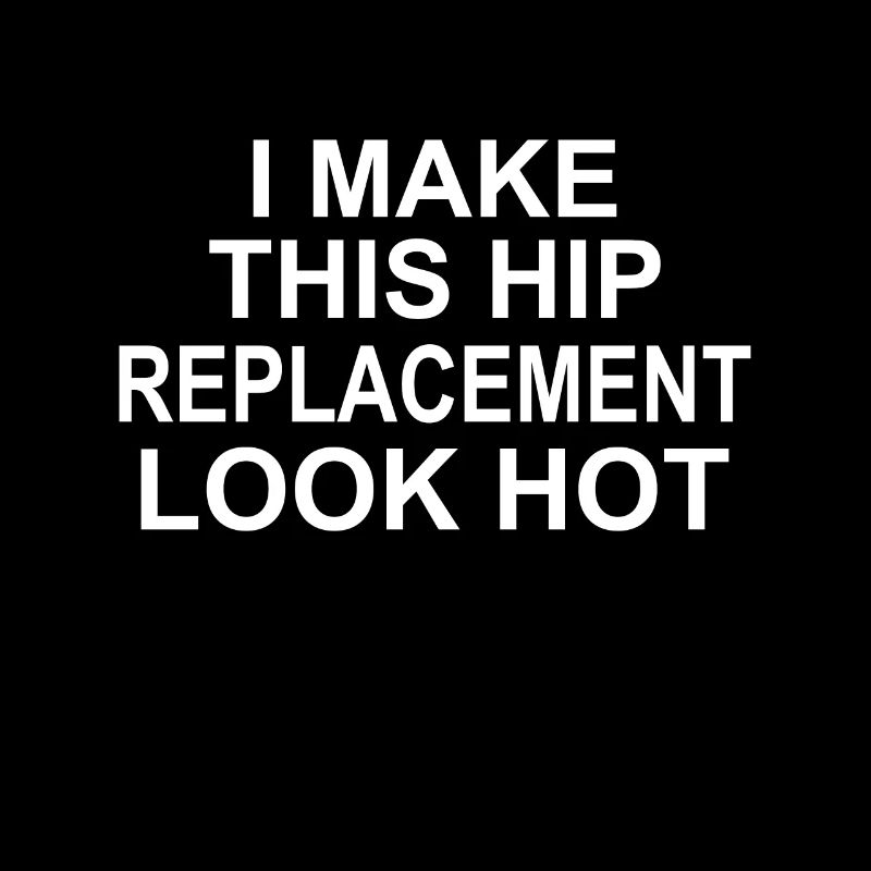 HIP REPLACEMENT SURGERY hip replacement hot