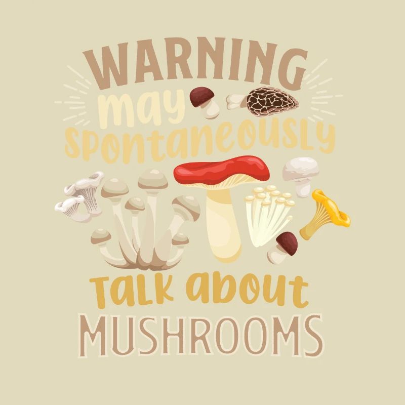 Champignons champignons champignons champignons panier champignon automne