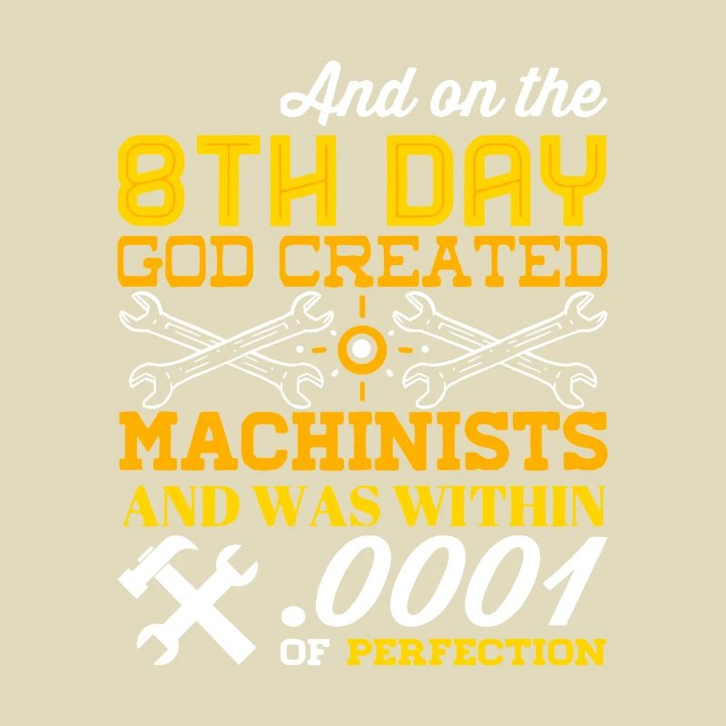 Machinist CNC Programming Machining