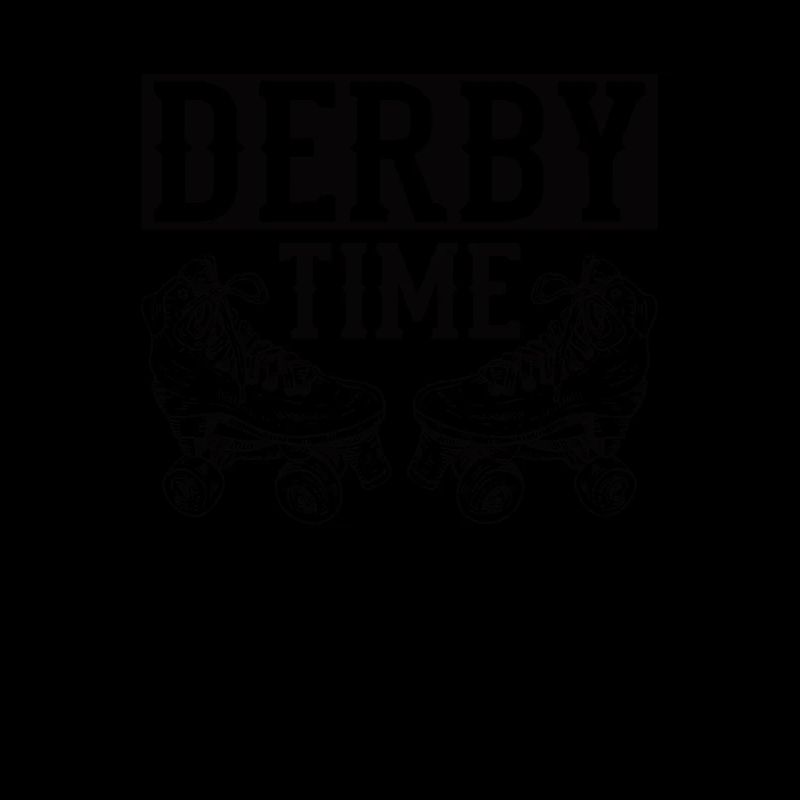 Roller Skate Roller Skating Roller Derby