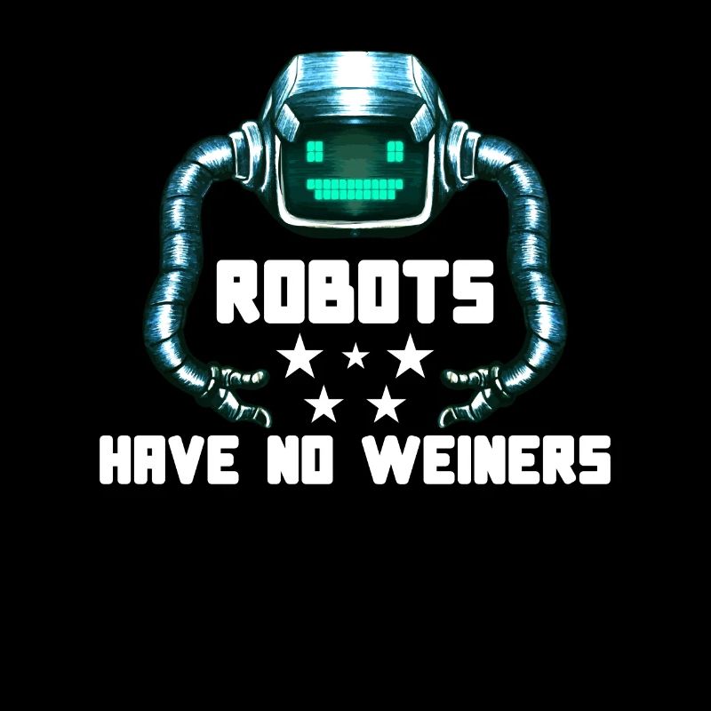 Ingénieur en robotique Machine Learning