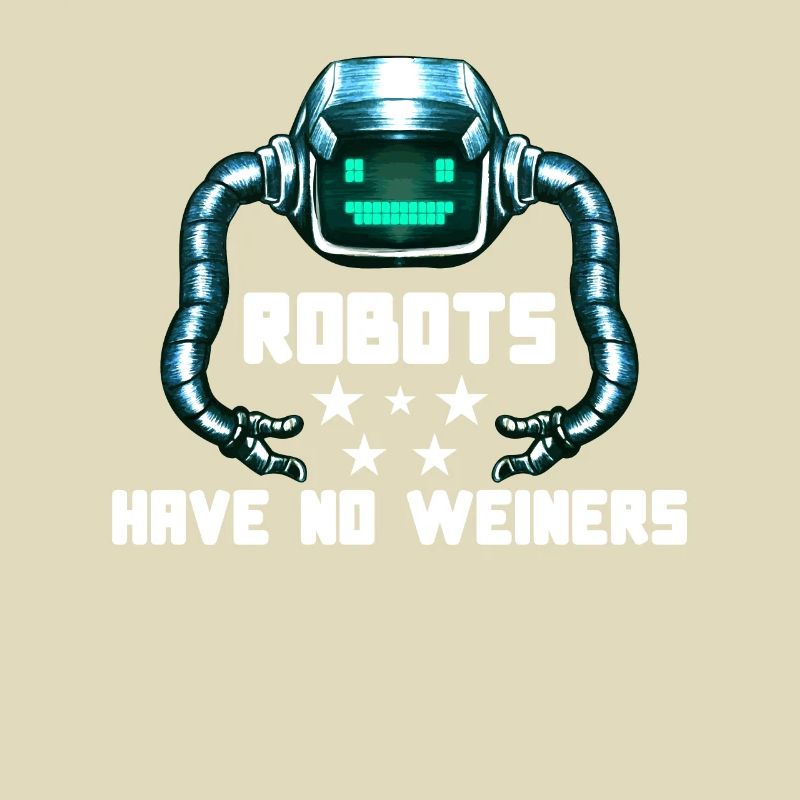 Robotics Machine Learning Engineer