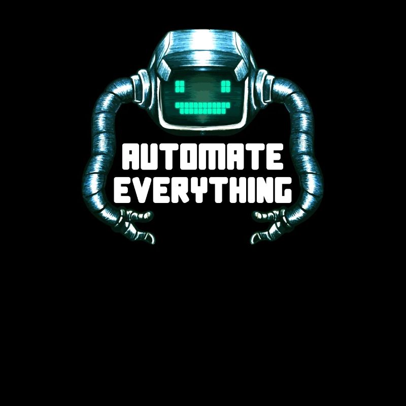Robotics Engineer For Machine Learning