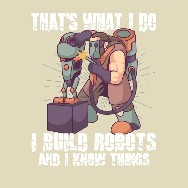 Robotics Machine Learning Engineer