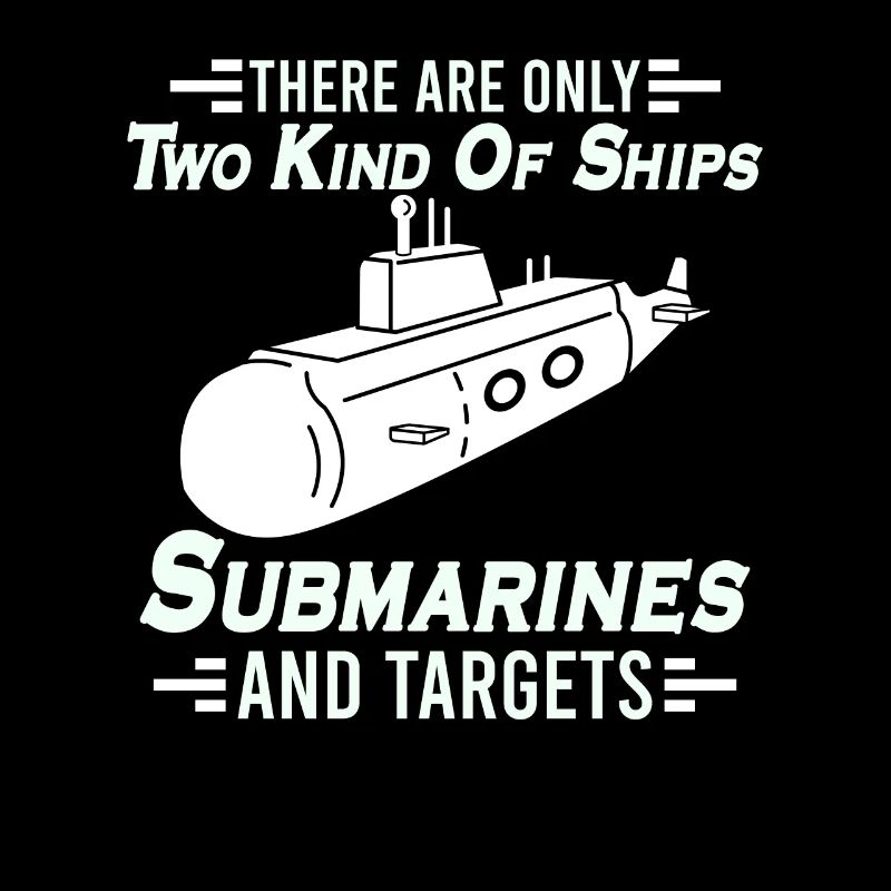 Submariner Definition Submarines Veteran Gift