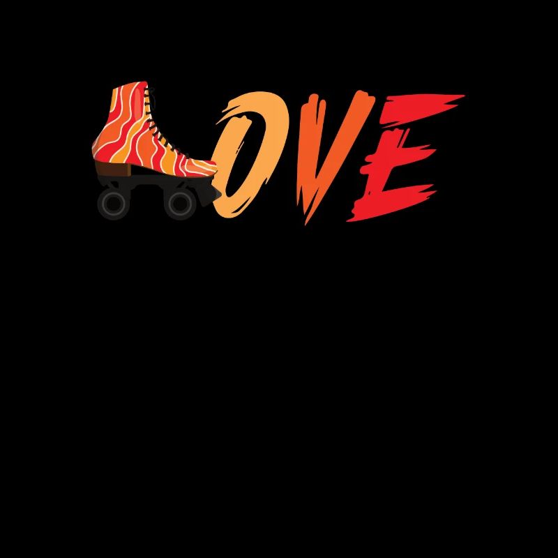 Roller Skate Roller Skating Roller Derby