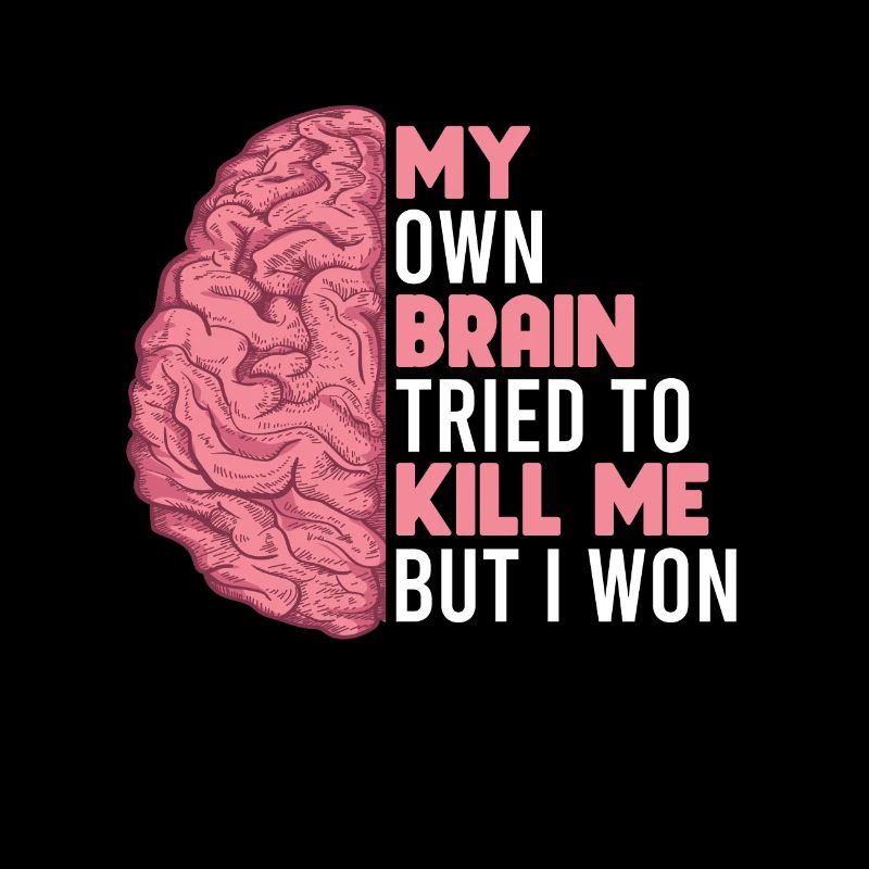 Stroke Survivor Stroke Consciousness