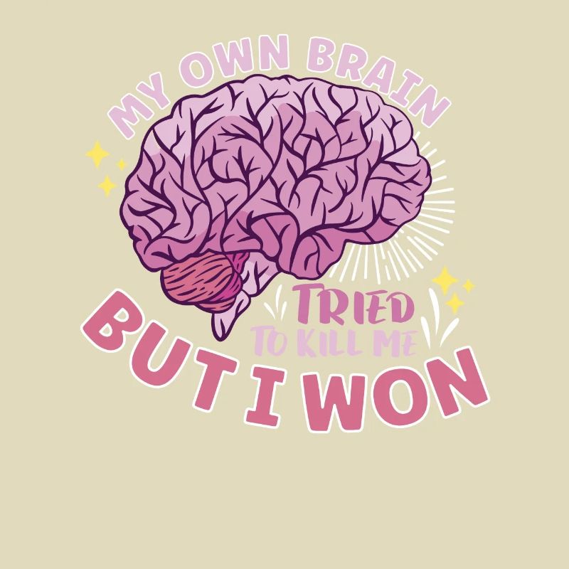 Schlaganfall Survivor Schlaganfall Bewusstsein