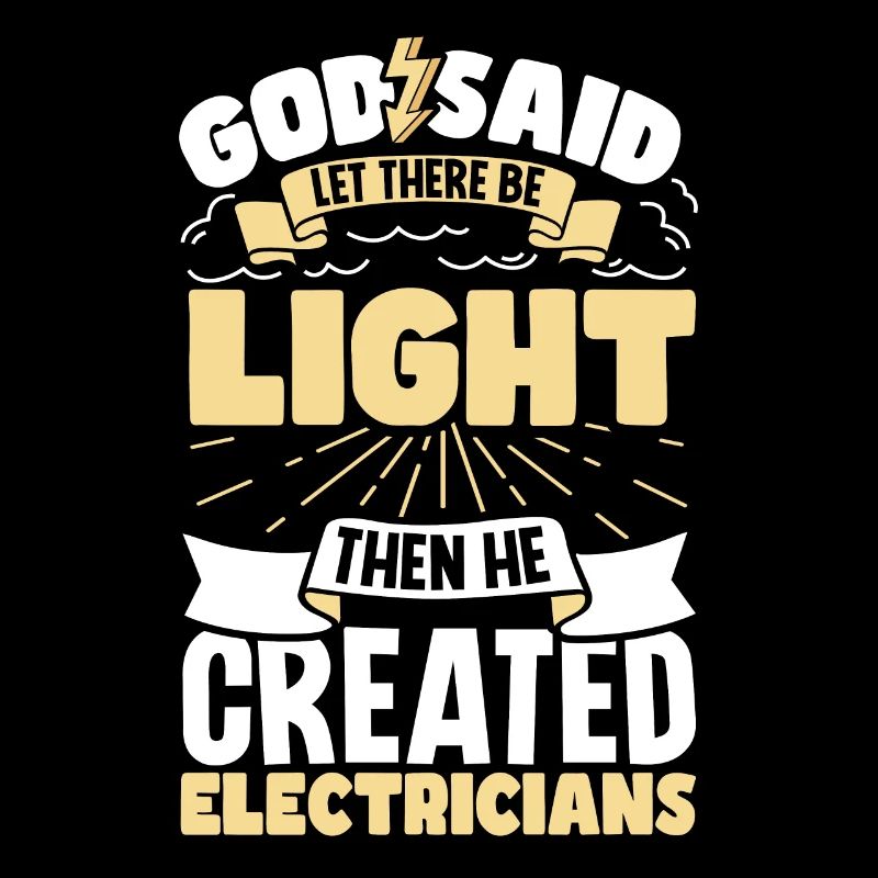 Electrician Electrical Engineer Lineman Electrical