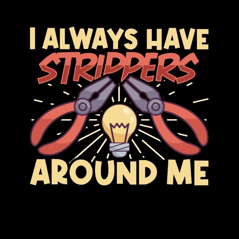 Electrician Electrical Engineer Lineman Electrical