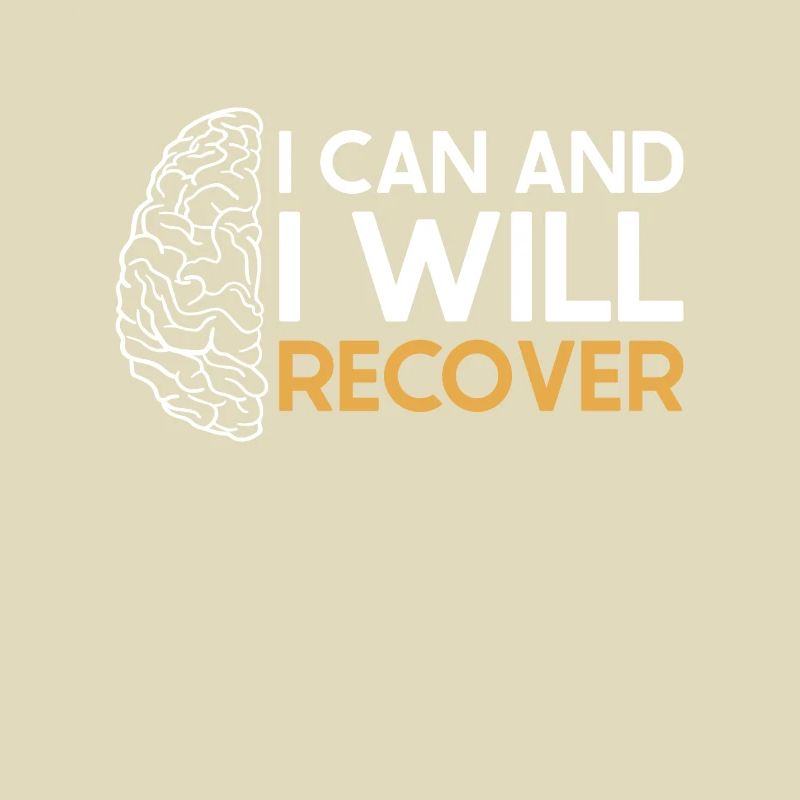 Schlaganfall Survivor Schlaganfall Bewusstsein