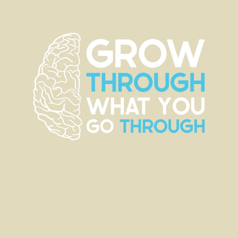 Schlaganfall Survivor Schlaganfall Bewusstsein