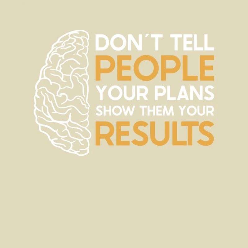 Schlaganfall Survivor Schlaganfall Bewusstsein