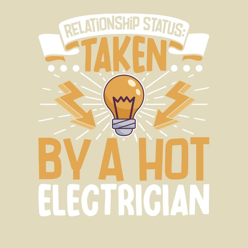 Electrician Electrical Engineer Lineman Electrical