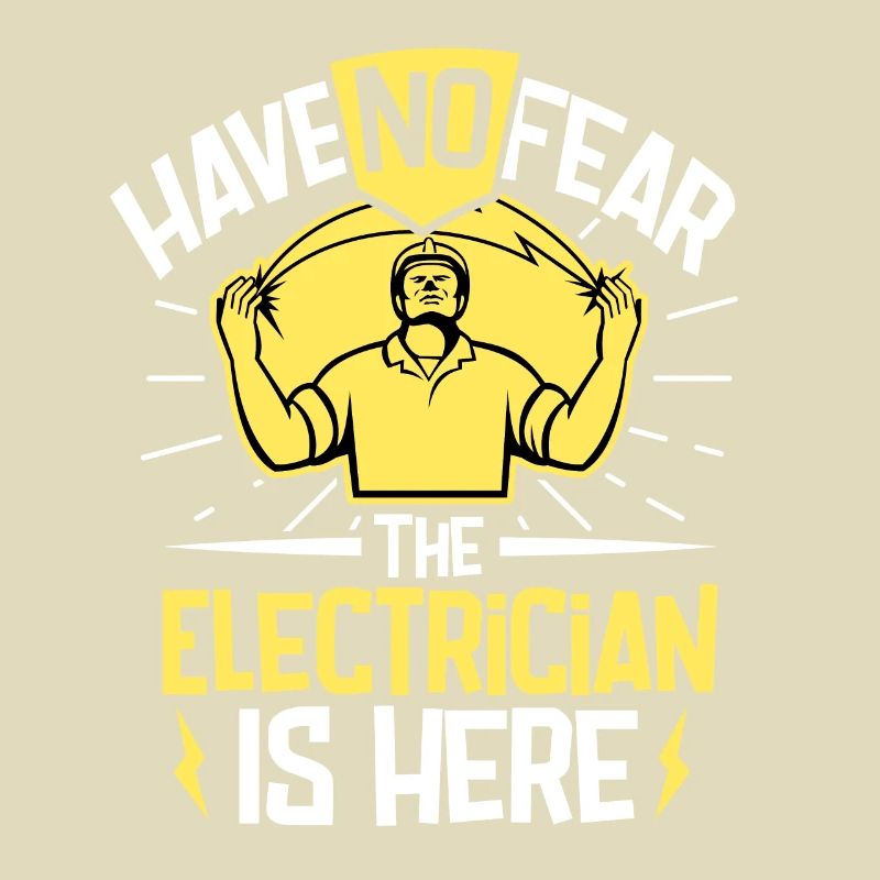 Electrician Electrical Engineer Lineman Electrical