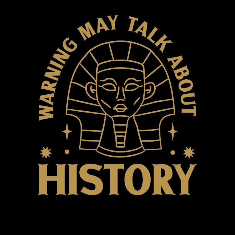 History historian History