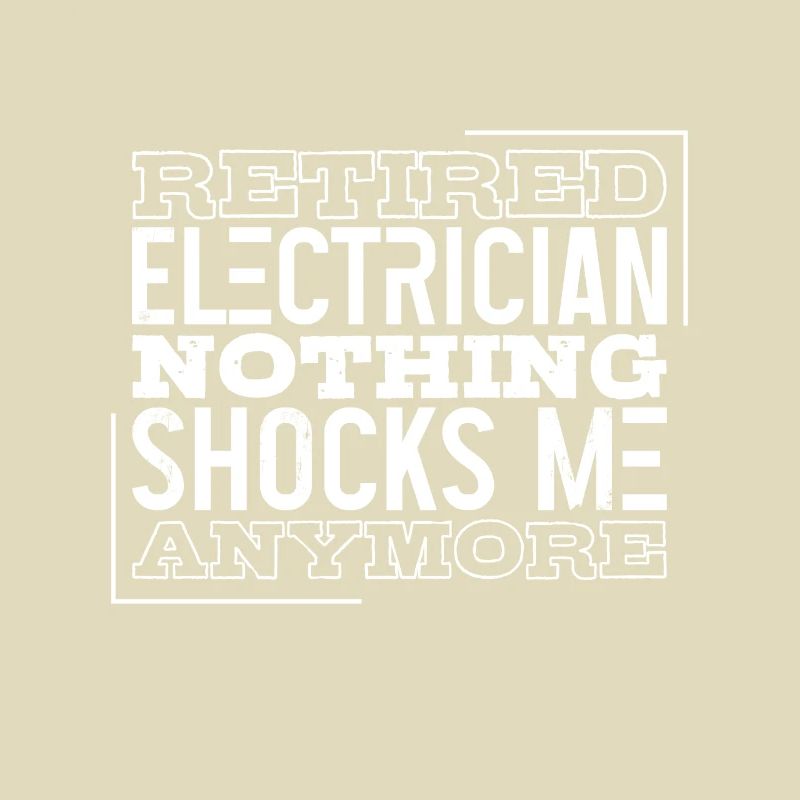 Electrician Electrical Engineer Lineman Electrical