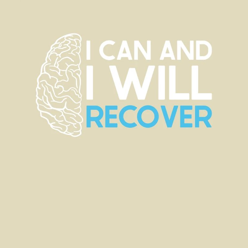 Schlaganfall Survivor Schlaganfall Bewusstsein