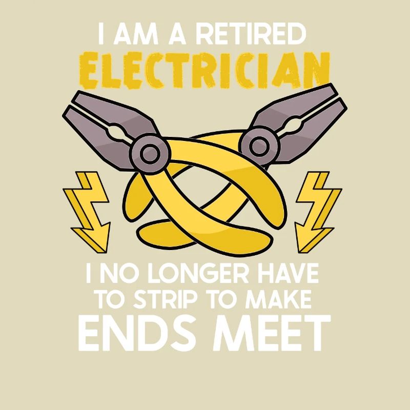 Electrician Electrical Engineer Lineman Electrical