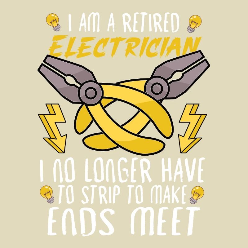 Electrician Electrical Engineer Lineman Electrical