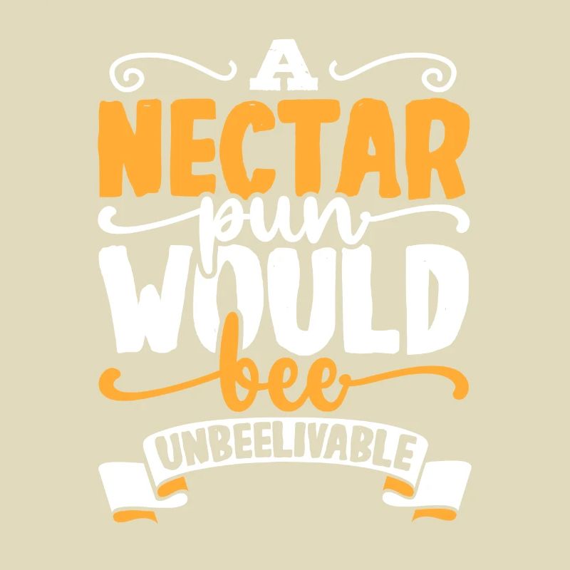 Honey Bee Beekeeping Beekeeper Honeybee Beekeeping