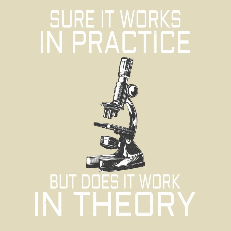 Physics Science Physicist Physics Teacher Gift