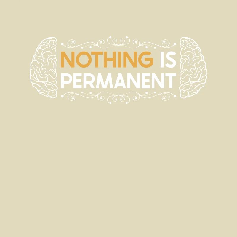 Schlaganfall Survivor Schlaganfall Bewusstsein