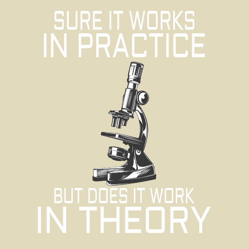 Physics Science Physicist Physics Teacher Gift