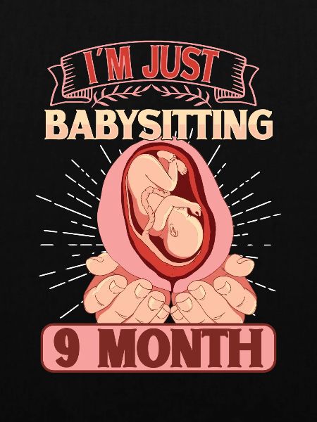 Surrogate Surrogacy Gestational Surrogate Mom