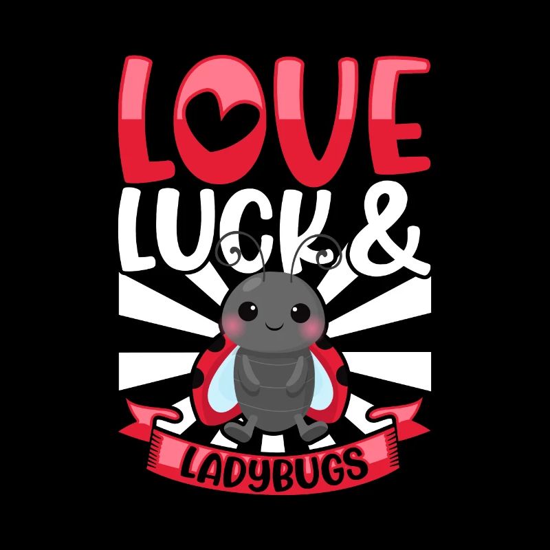 Ladybug Ladybug Entomology Insects