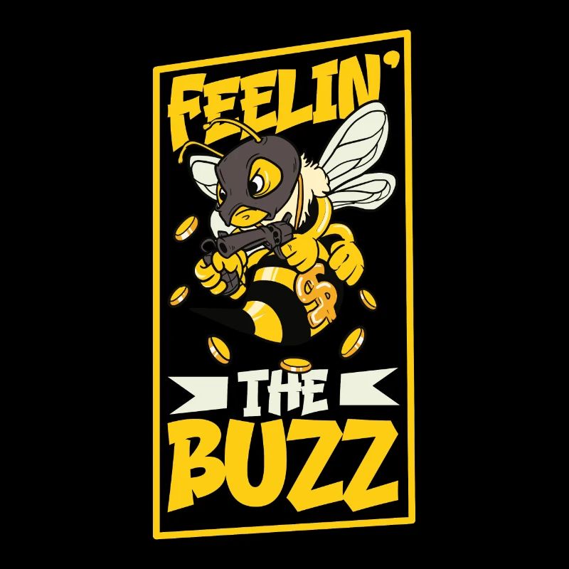 Honey bee beekeeping beekeeper honey bee apiary