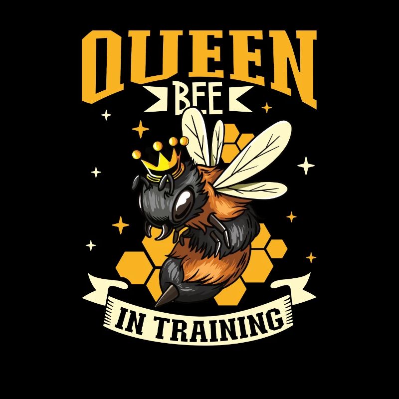 Honey bee beekeeping beekeeper honey bee apiary
