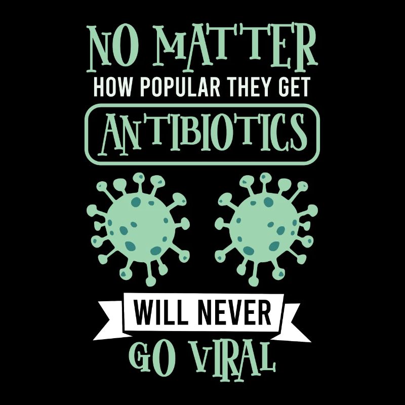 Funny pharmacist pharmacy technician pharmacy