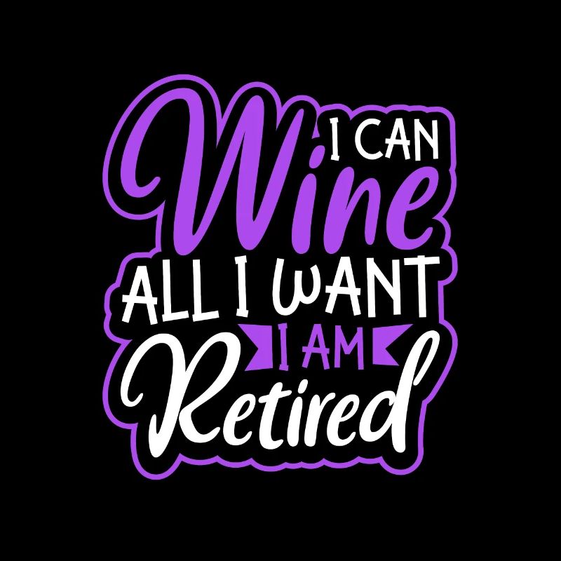 Wine making Wine Maker Wine Lover Wine Fan