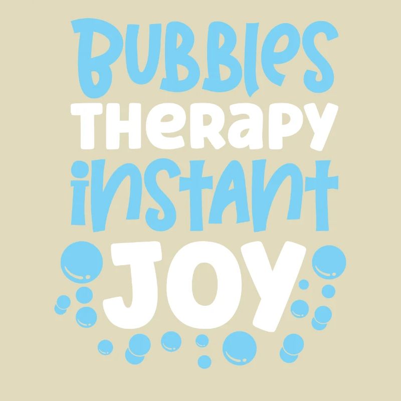 Soap Making Soap Boiler Soap Bubble Bubble